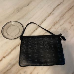 MCM Pouch